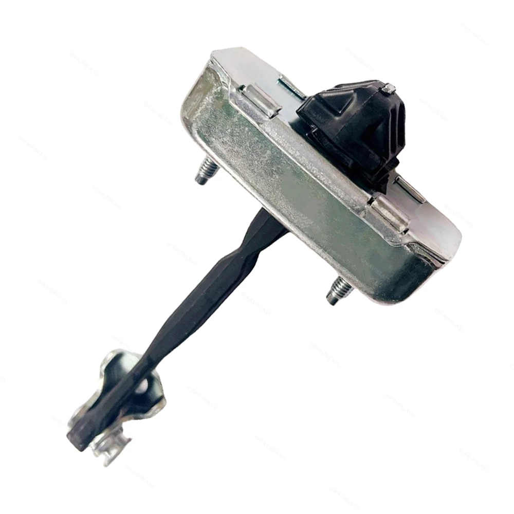 68620 - 33080 68610 - 33080 Lexus ES350 Четырехдверный седан левая или правая дверь стопор 2007 2008 2009 2010 2011 2012 (art.: 3920cd3d33bf5) - 3920cd3d33bf5