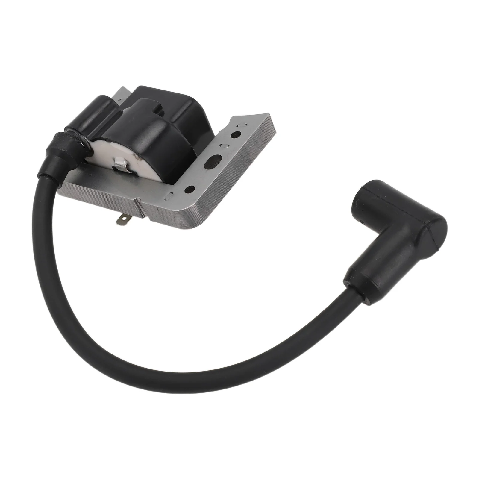 Катушка зажигания для двигателей Tecumseh, газонокосилка TVS EVC HTL OHV, двигатели 34443A, высококачественная катушка зажигания, аксессуары для газонокосилок (art.: 3920c993bada3) - 3920c993bada3