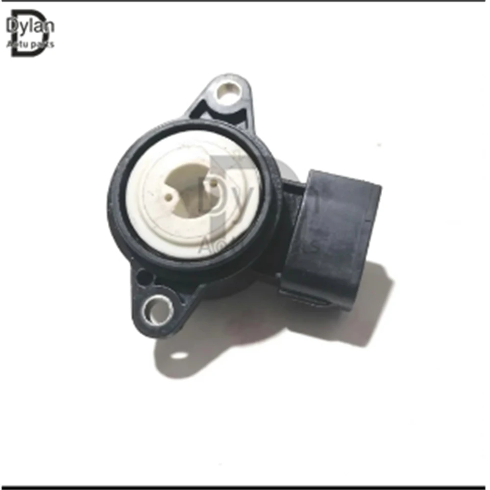 Фото 192330-2010 для Toyota ARV4 Lexus Toyota Land Cruiser Электронный датчик дроссельной заслонки Датчик с турбонаддувом №5
