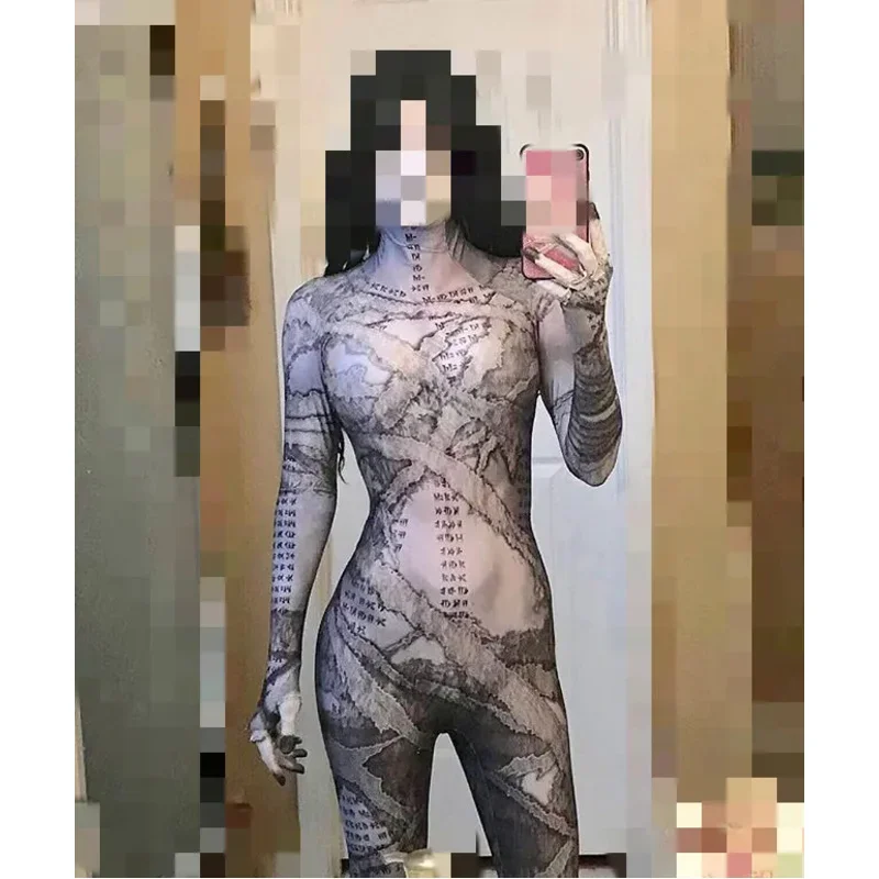 Новый костюм на Хэллоуин для женщин и взрослых, детей, костюм принцессы Ахманет для Хэллоуина, женский костюм для девочек, костюм супергероя зентай для девочек B wat160