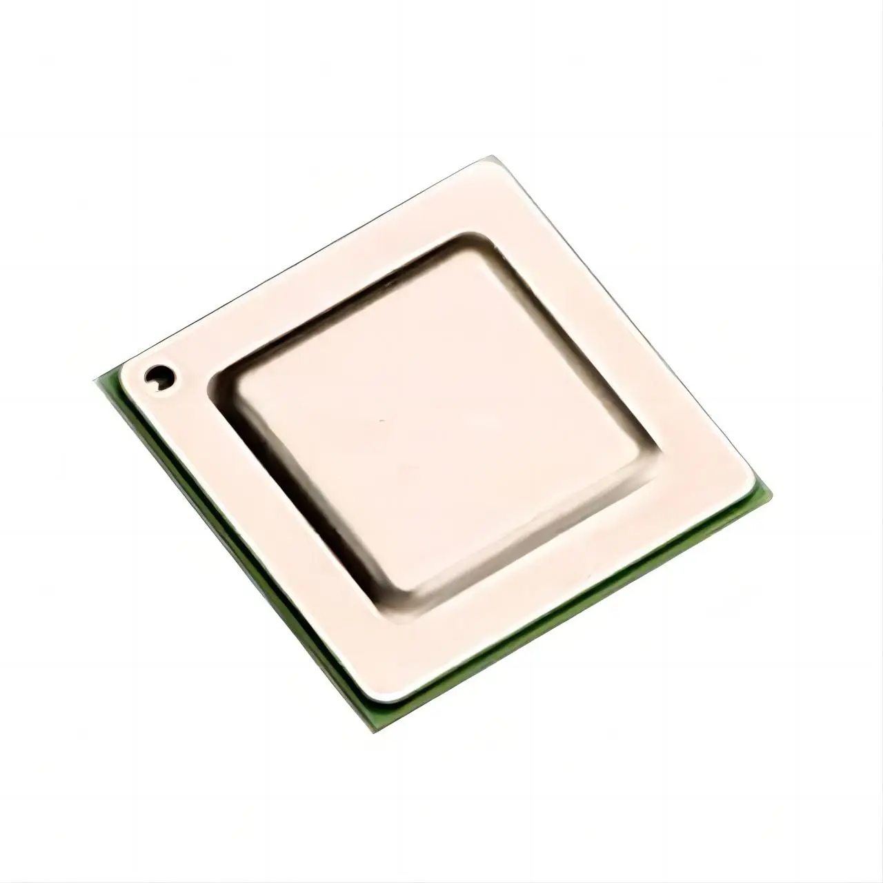 PEX8780 оригинальная Φ G