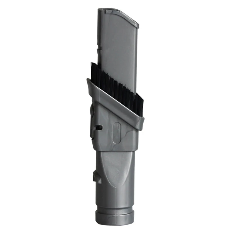 Фото Щетка для пылесоса DYSON DC22 DC25 DC26 DC27 DC33 V6, 2 в 1 №3