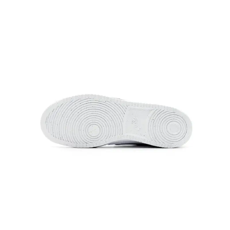 【Настроить】Nike Court Vision 1, обувь для скейтбординга, мужские кроссовки, DH2987-101 (art.: 3920cd1a80f60) - 3920cd1a80f60