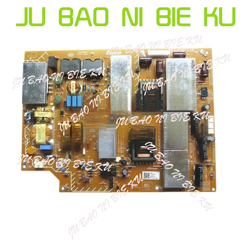 100% новая плата питания KD-65X9000C APDP-330A1 2955020406     Протестирована Рабочая часть DD