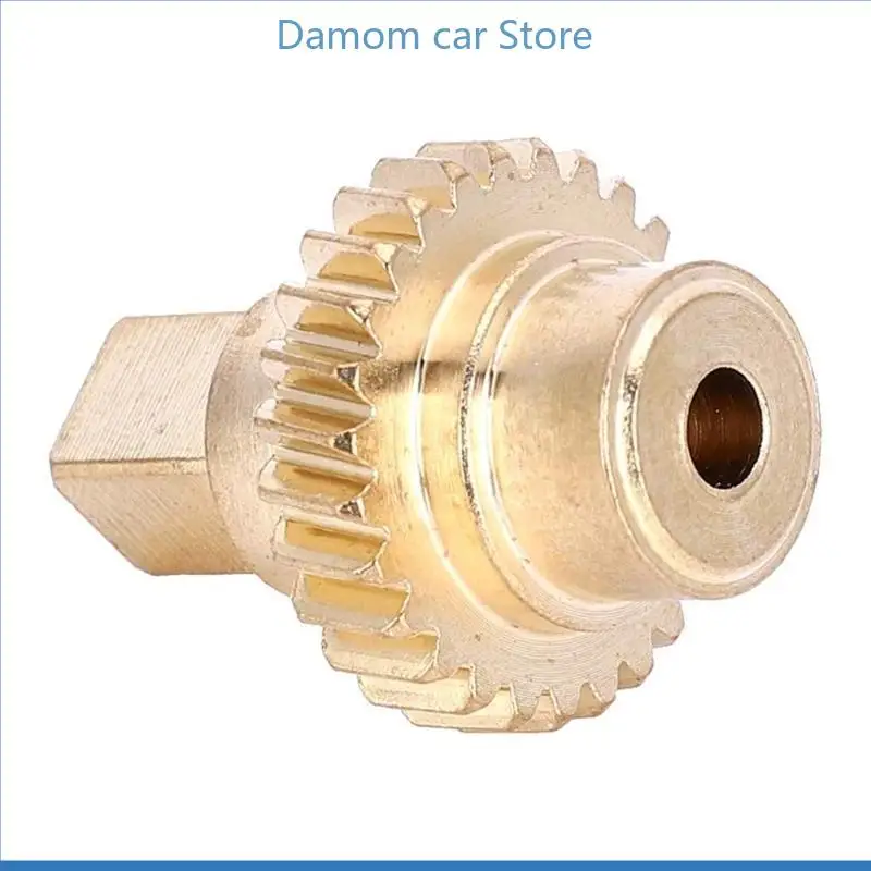 Фото A2UC для Vauxhall 93188313 №3