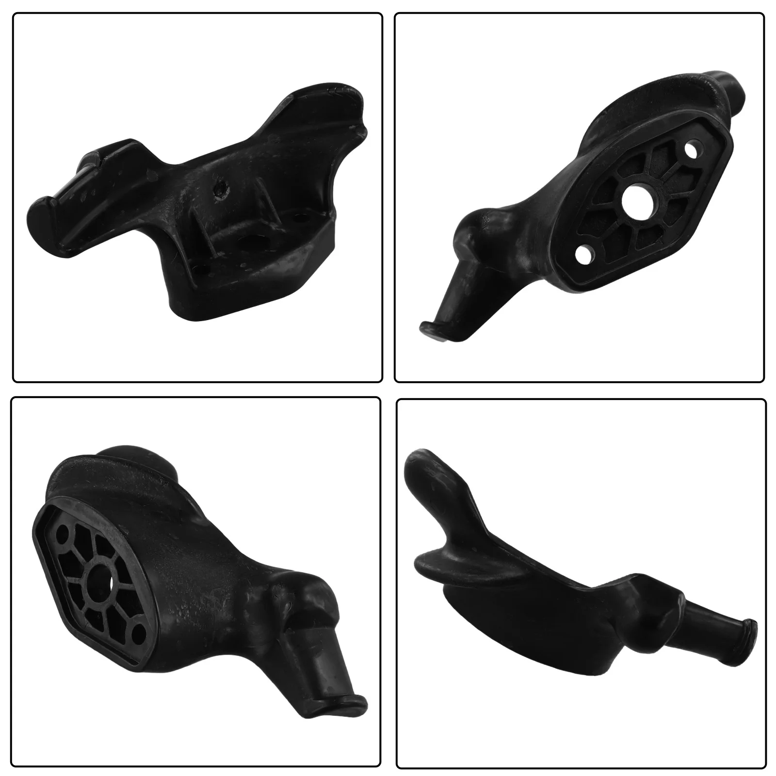 Шиномонтажный станок для утиной головки 4-120129B для Corghi для MTS для Hunter TCX, инструмент для ремонта шин, автомобильные аксессуары (art.: 3920cfce1e756) - 3920cfce1e756