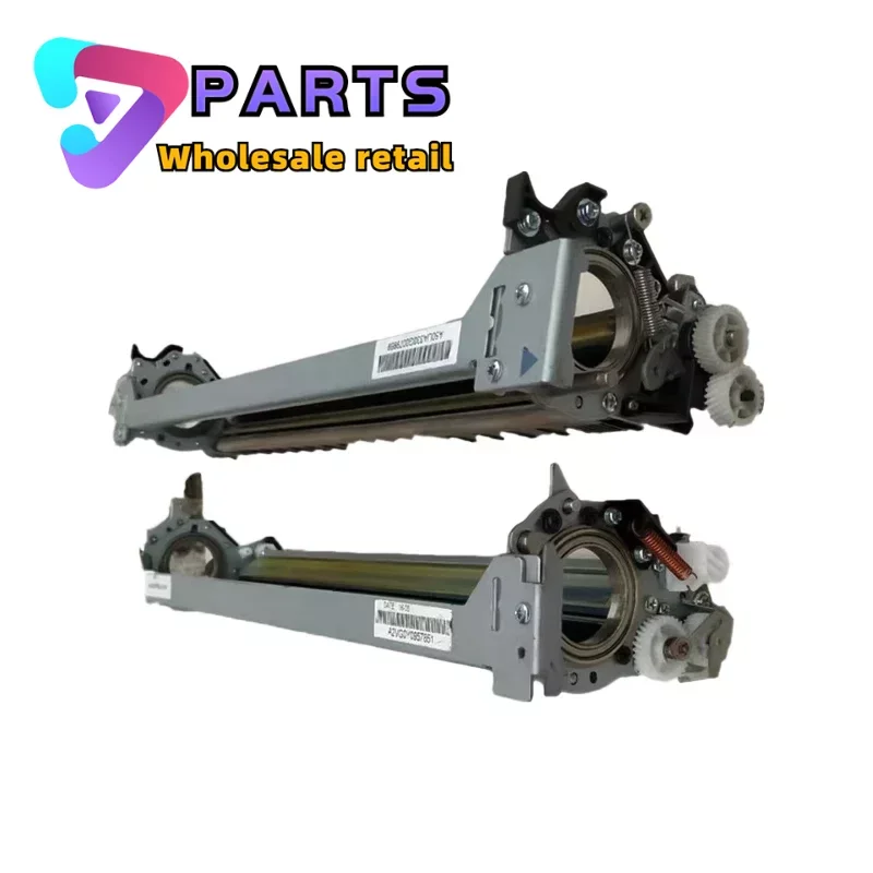 Барабанная установка DU105 DU106 для Konica Minolta C1060 C1070 C1060L C1070L C2060 C2070 C2060L C2070L C3060 C3070 C3060L C3070L без OPC