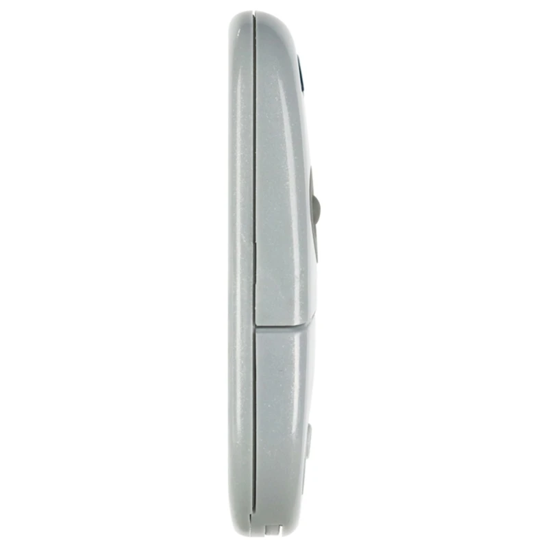 Фото G6DC Garage Door Gate Demote Device Devices 433MHz 2 клавиши копировать электрический контроллер №2