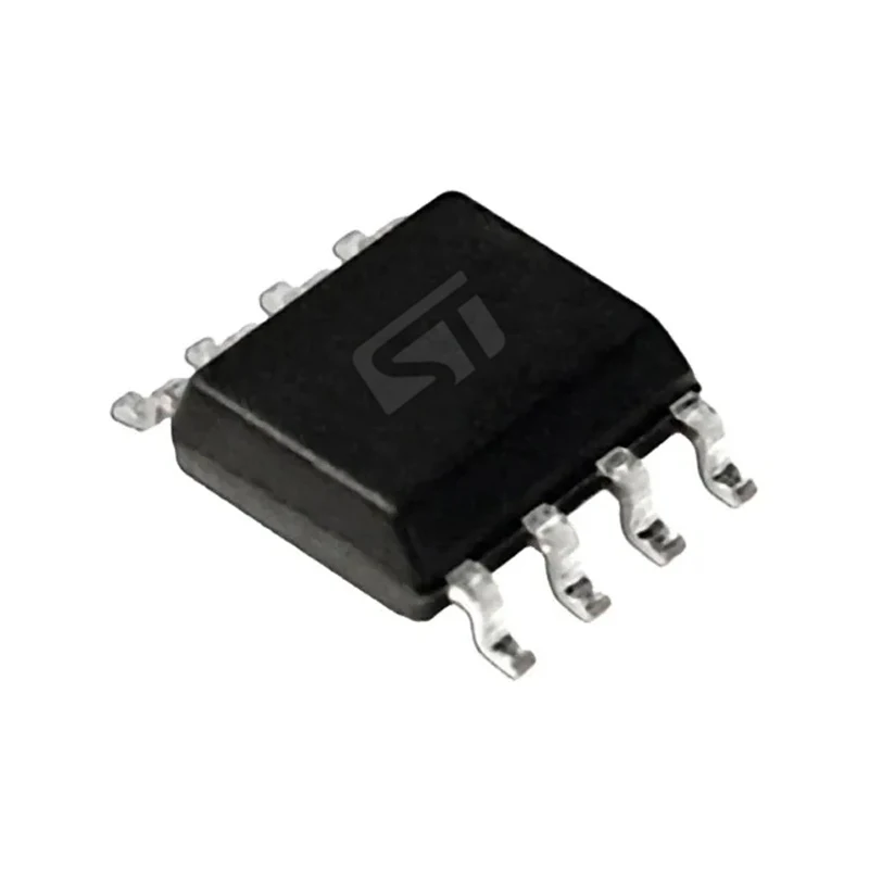 Оригинальная новая микросхема ST25DV04K-IER6S3