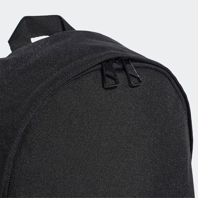 Новое поступление оригинальных женских рюкзаков Adidas W CLA SP BP, спортивные сумки