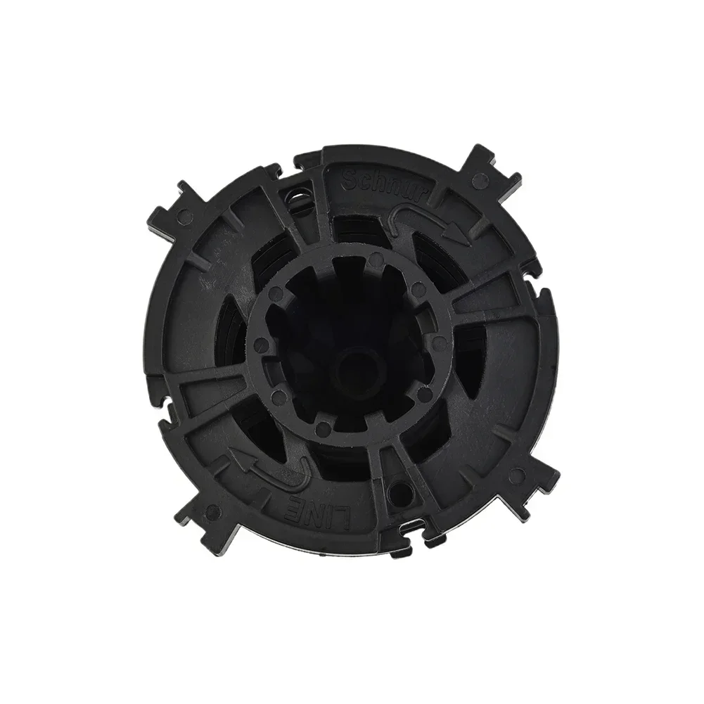 Катушка головки триммера для Stihl FS-AutoCut 36-2 46-2 56-2 (art.: 3920c28f8a8da) - 3920c28f8a8da