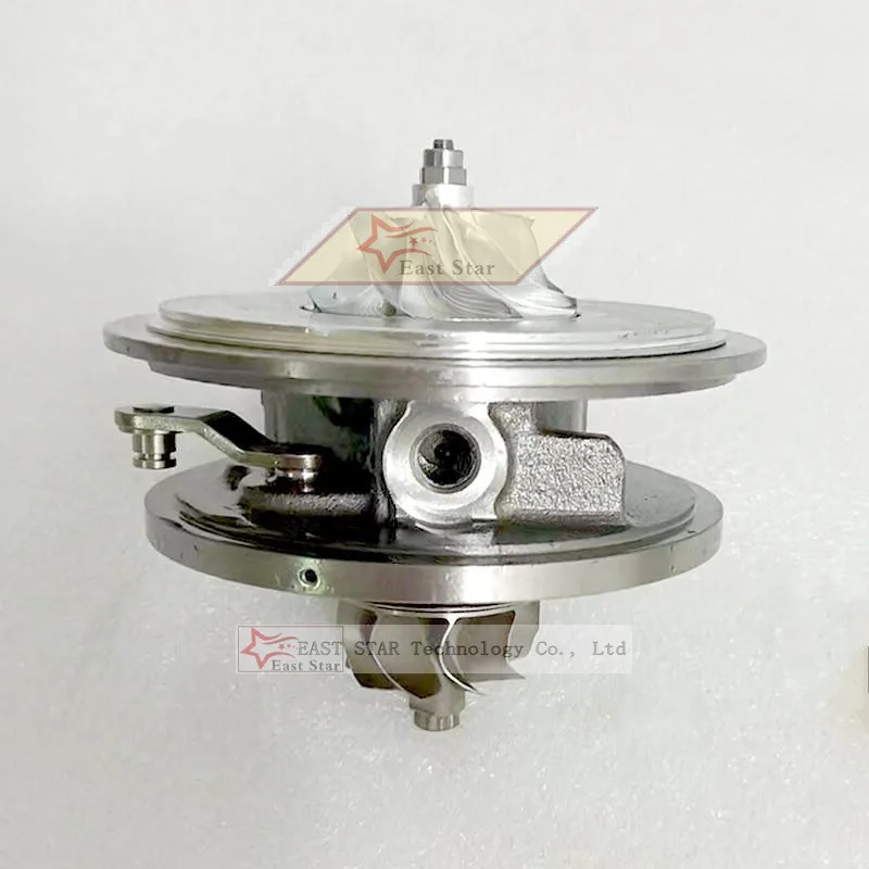 Турбокартридж MFS CHRA Core GTD1449V FB3Q-6K682-AB 831157 -5002С 831157   FB3Q6K682AB Для FORD Ranger TKE Пикап Для Puma 2.2TDCi