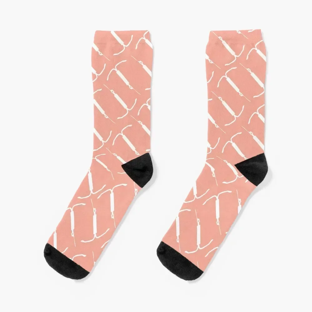 Носки IUD v1 color1 size1 спортивные зимние модные мужские носки kawaii женские