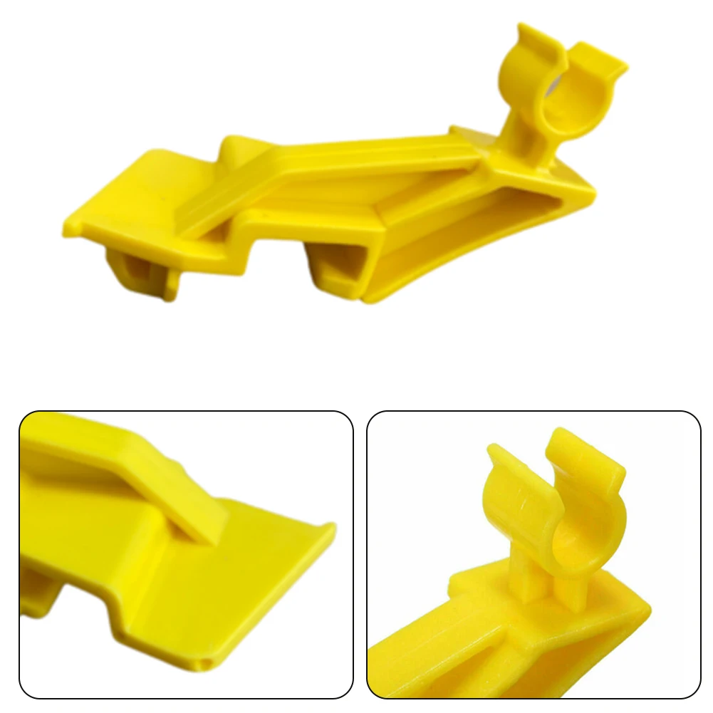 Держатель капота для Ford For Fiesta For Transit B-Max 8A6116828AB 1763358