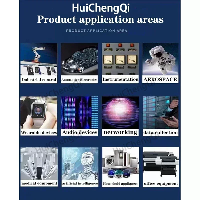 Оригинальное реле HF3FA 006-HST, 5 шт., 4-контактное, комплект, 10 А, нормально разомкнутое, 6 В постоянного тока (art.: 3920cef7df4d7) - 3920cef7df4d7