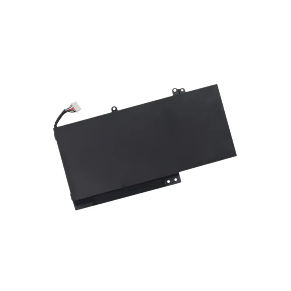 Фото NP03XL 11,4 В 43 Втч 4200 мАч Аккумулятор для ноутбука HP Pavilion X360 13-A000 13-A010DX Series HSTNN-UB6L TPN-Q146 TPN-Q147 TPN-Q148 №2