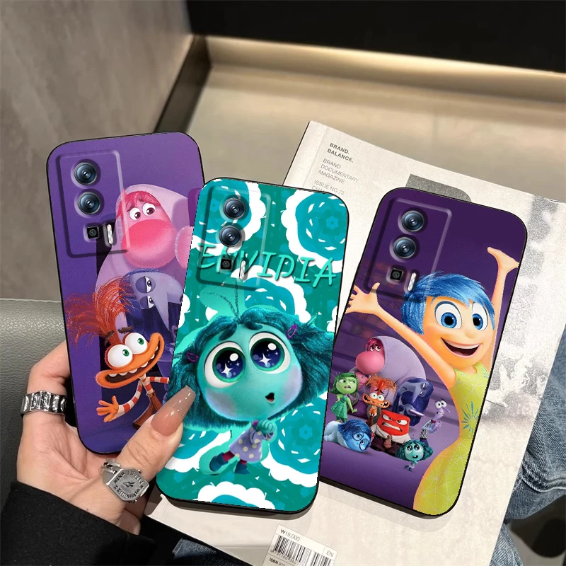 Чехол для Xiaomi Redmi 9A 9C 9AT 10C 9 9T 10 12C 13C A3 12 K60 A1 K50 K40