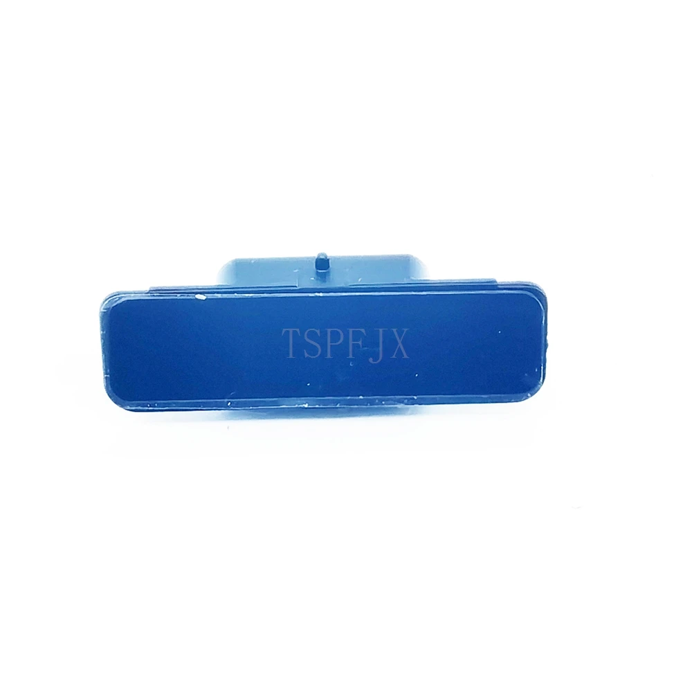 Передняя пластина для SJRC F22, F22S, F22 S2 PRO, F22 S2 PRO+, F22 S2+ XR, F22 S3 PRO, F22 S3 XR, RC Quadcopter Holy Stone HS600