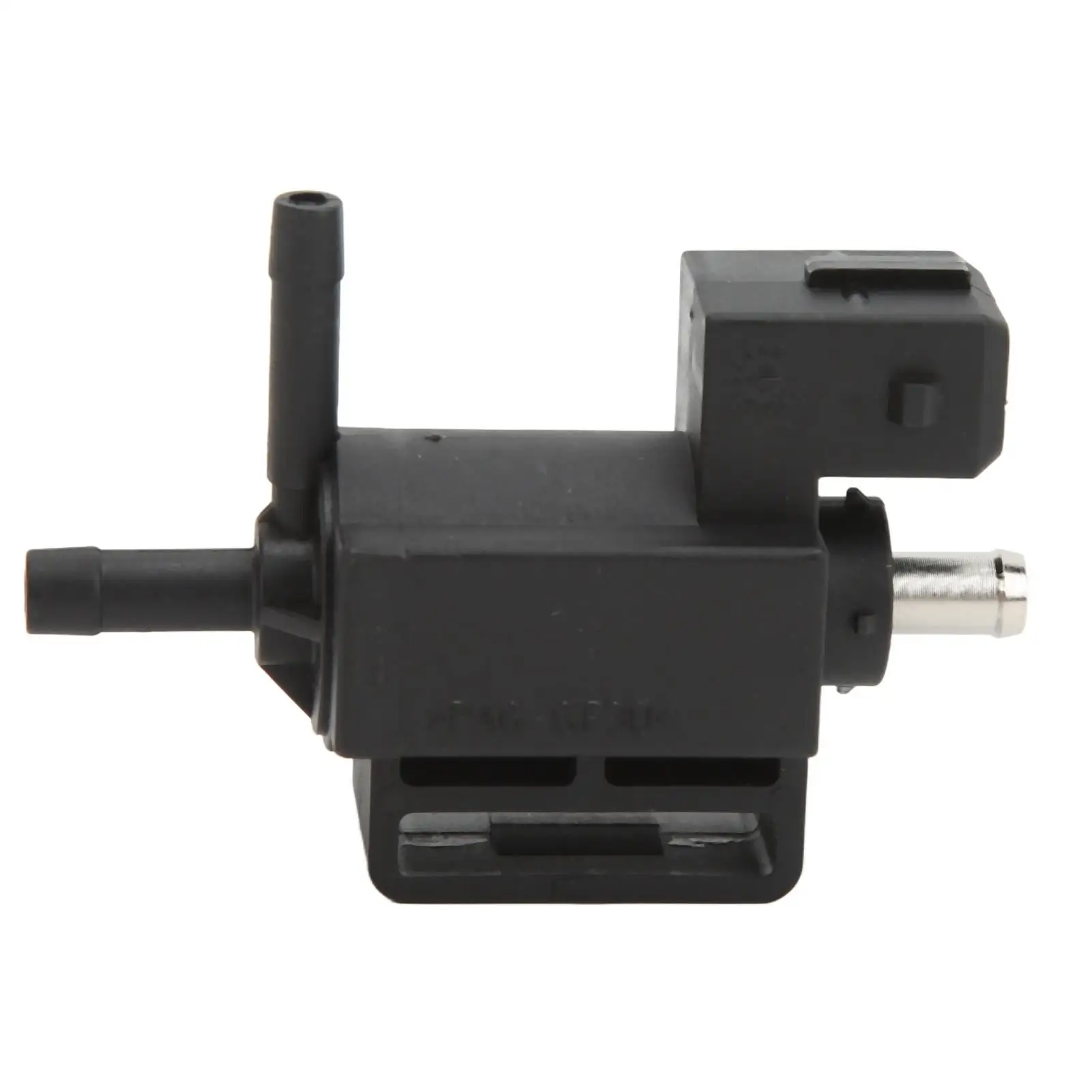 Электромагнитный клапан управления в сборе High BL3E 9K378 BA Boost Control Pressure Valve Wear Prof для автомобиля