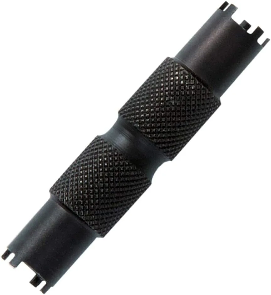 Металлический инструмент для Airsoft AR15 AR10 223 A1 A2 дизайнерский инструмент для AR15 Odoor охотничий Спорт