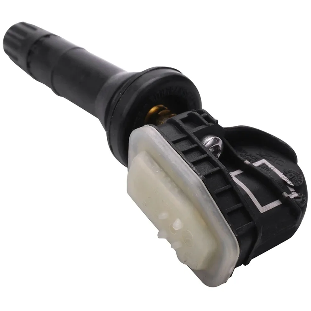 1/4 шт. EV6T-1A180-DC TPMS датчик давления в шинах для Ford B-MAX C-Max F-150 Fiesta Focus F-Series Kuga Ranger Tourneo Transit