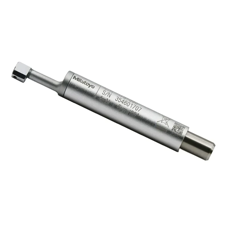 Mitutoyo 178-384 0,75 мN Детекторы очень маленьких отверстий для Surftest SJ-210/SJ-310