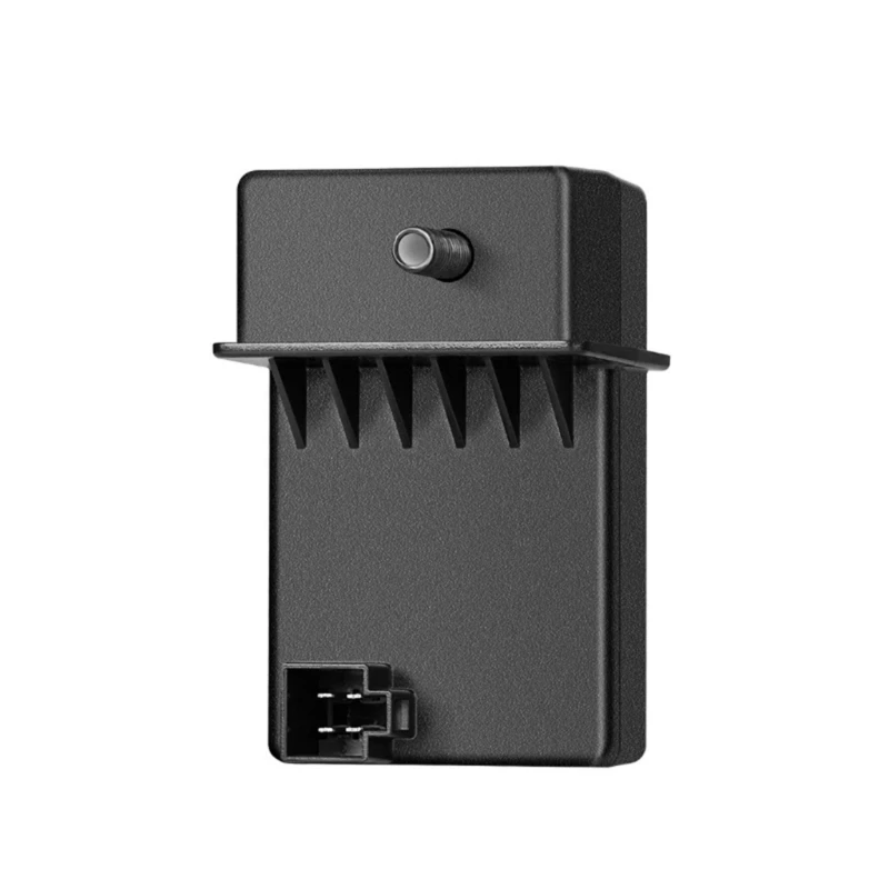 Симулятор эмулятора CGDI-VVDI ESL ELV, совместимый для W204 W207 W212, работает с программатором автомобильных аксессуаров