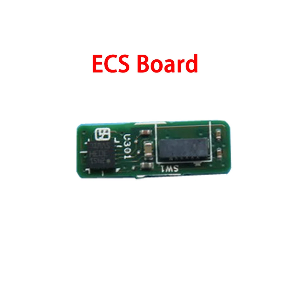 Ноутбук Lenovo для Thinkpad YOGA 14, плата ECS 00PA906 455.01107.0001, новый