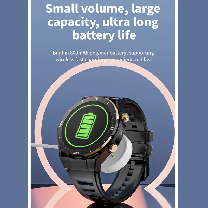 Фото PG888 Смарт-часы Водонепроницаемая камера 4G с Android SIM Bluetooth WIFI Часы для мужчин и женщин Открытый Смарт-часы Подарки PG888 №2