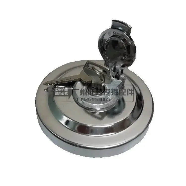 PC100 PC130 PC200 PC220 PC300 PC350 PC400 PC450 20Y-04-11161