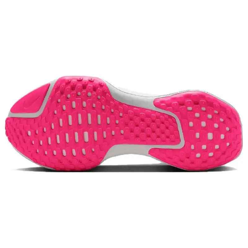 Кроссовки Nike ZoomX invble 3 Photon Dust женские розовые (art.: 3920c9c87ea66) - 3920c9c87ea66