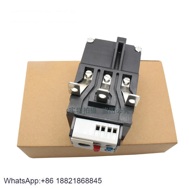 Новое тепловое реле перегрузки 3UA5840-2T 2C 2E 2F 2P 2B 2D 2V 8W 2R