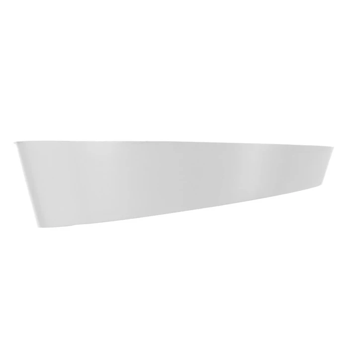 Люстра с ПДУ Бизе LED 120Вт 3000-6000К белый 50х50х10 см 7673084 (art.: 3920bfa02db7b) - 3920bfa02db7b