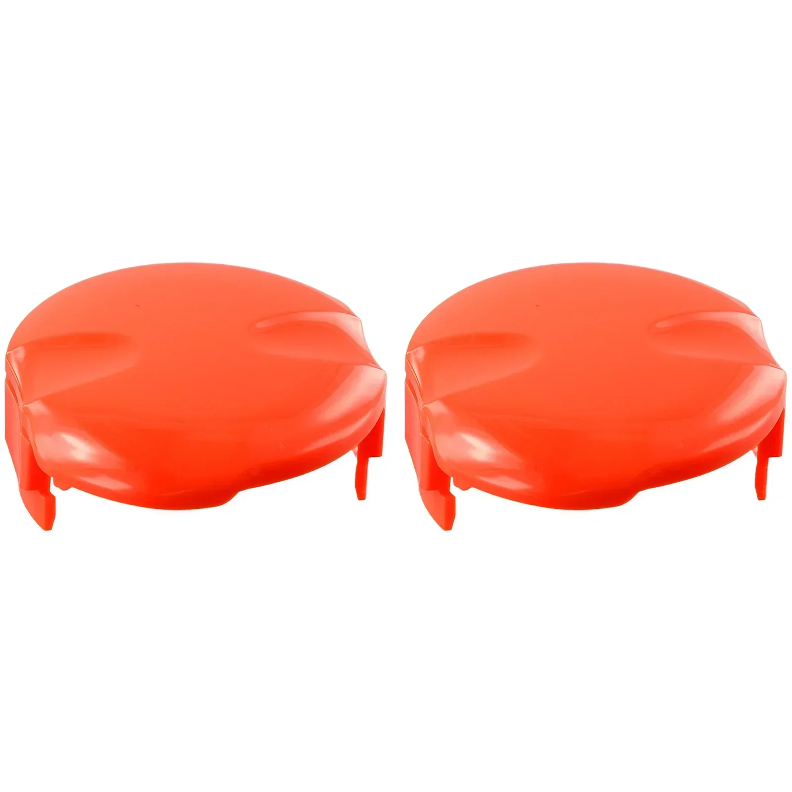 Фото Защелкивается на месте, сменная Крышка для SmallCut 300 + Accu + Easy + Comf 8845 8844 9824 9826 9588845, никаких инструментов не требуется №4