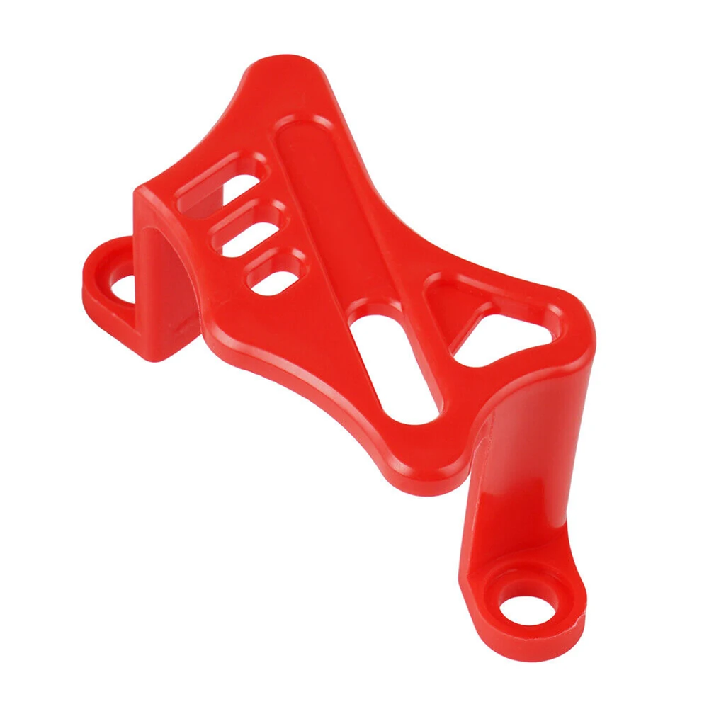 Защита для суппорта, обновите ваш для Honda CRF250 450 R 250 450X250 450 RX 02 22 с защитной крышкой для заднего тормозного суппорта (art.: 3920c47f8bd9d) - 3920c47f8bd9d