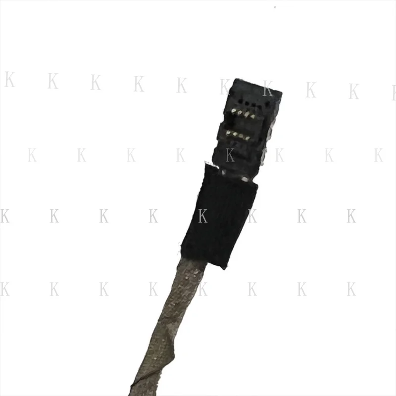 CC ДЛЯ MSI MS-1544 GP66 GE66 KIN-3040260-J36 40PIN 240 Гц LVDS ЖК-ДИСПЛЕЙ КАБЕЛЬ (art.: 3920d23138a8c) - 3920d23138a8c