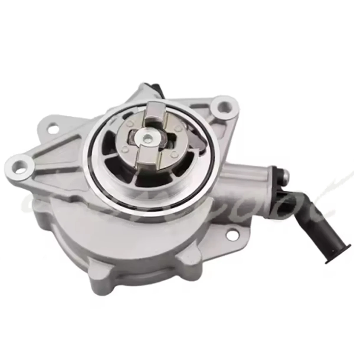 9812155680 Тормозной вакуумный насос для Mini R56 R57 R58 R60 R61 для Citroen C4 Peugeot 208 307 308 3008 5008 RCZ 456583 11667556919