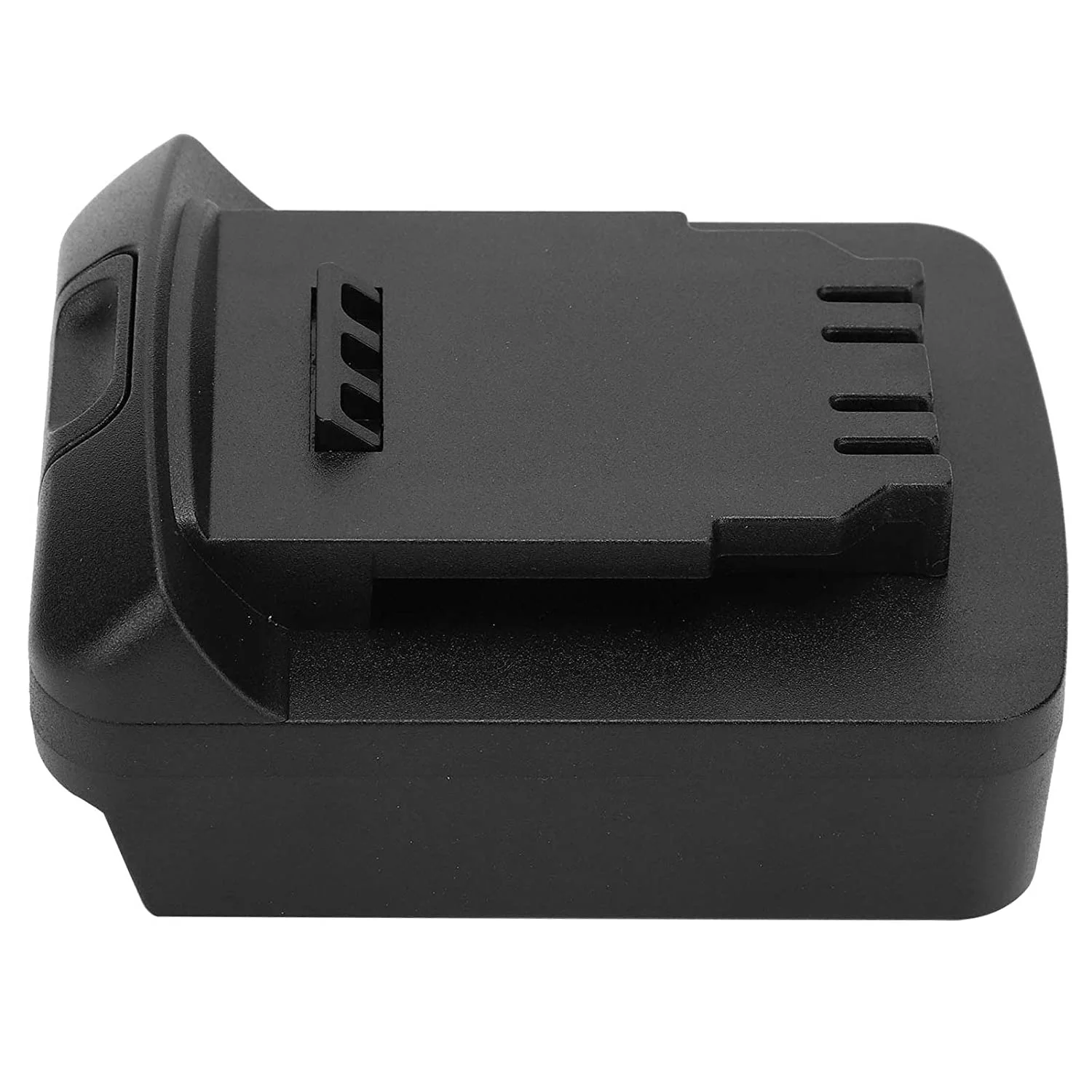 Адаптер питания для WORX 20 в 20 в DCB (art.: 3920c54b65ce1) - 3920c54b65ce1