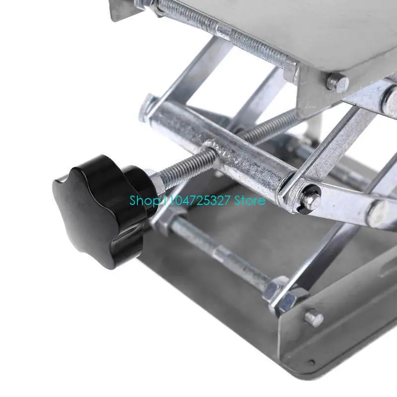 Lab Lab Lab Scissor Laboratory Laboratory Labatory Lab Lab Lab Table Table Table Lab Stand Scissor Lab-Lift Lifter