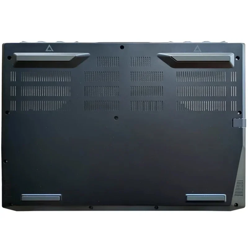 Новинка для ноутбука Predator Triton 300 PT315-52, задняя крышка ЖК-дисплея, передняя рамка, верхняя подставка для рук, Нижняя основа, строгие петли для клавиатуры (art.: 3920c609653ab) - 3920c609653ab