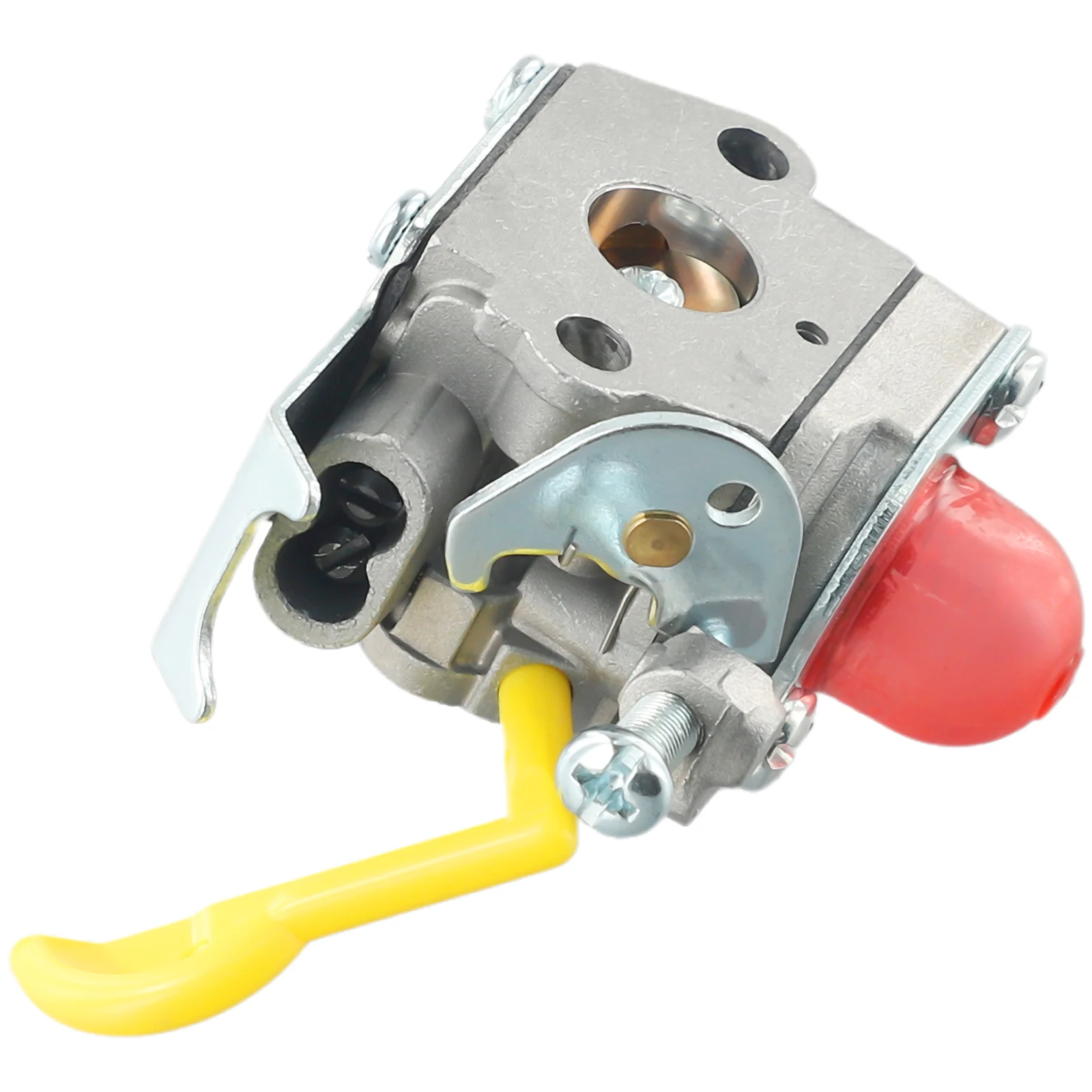 Фото Для карбюратора Jonsered GT2124C с комплектом прокладок для Partner B250, для Colibri II Types 1, 5, необходимые запасные части №2