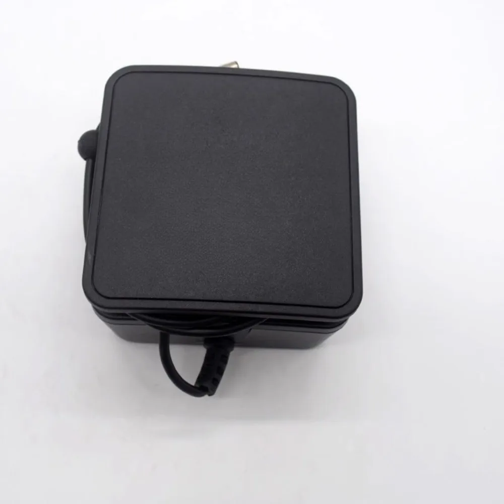 Портативный адаптер питания для BoseSoundLink Air Sounddock 95PS-030-CD-1