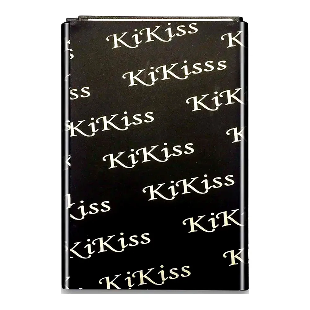Фото Аккумулятор мобильного телефона BL-59JH 3100 мАч для LG Optimus L7 II Dual P710 P715 F5 F3 VS870 Ludid2 P703 BL 59JH №4