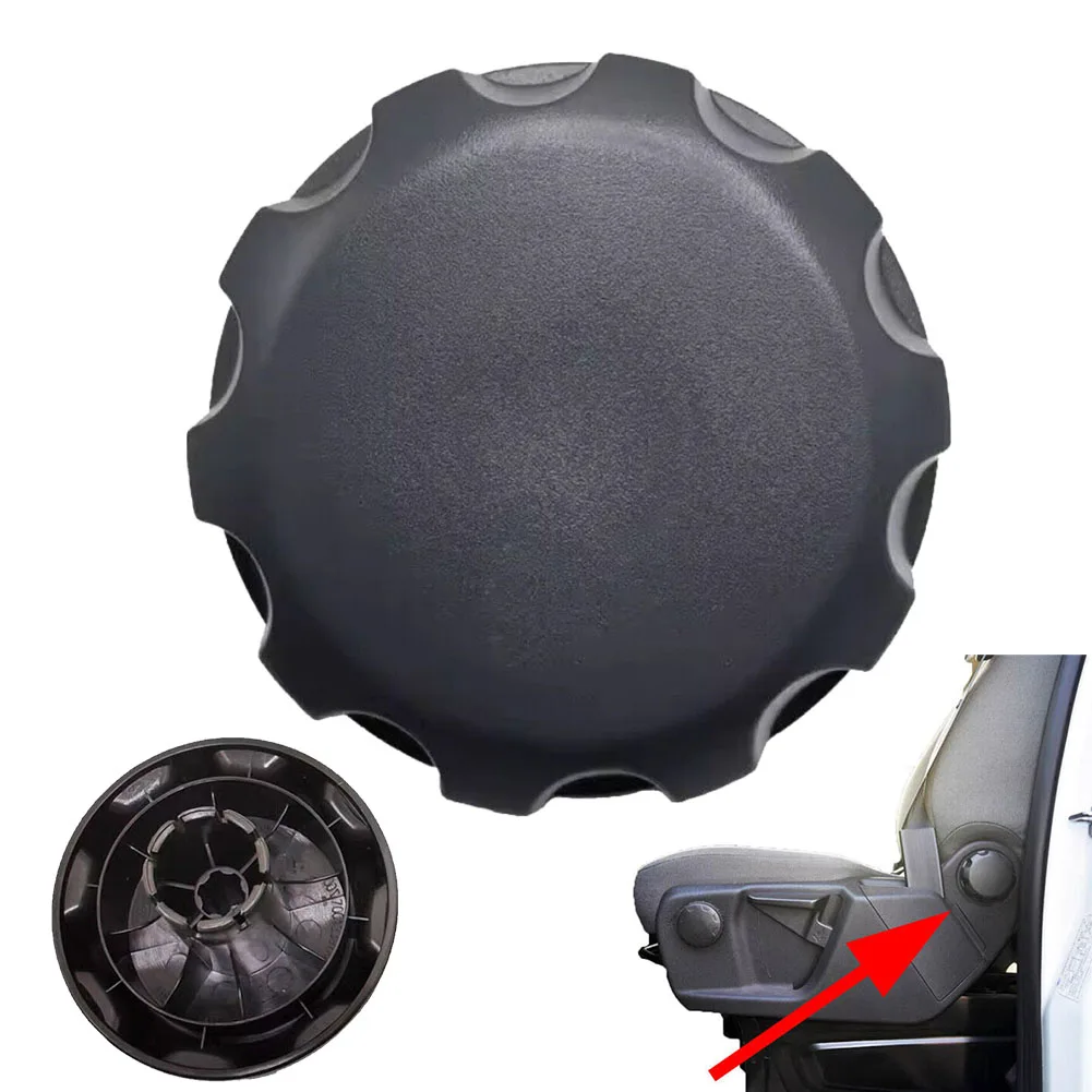 Фото Автомобильное кресло, откидной механизм, роликовое колесо для Ford, Transit Custom OEM 1407818/1778087/BK21-F618K78-FA35B8 №5