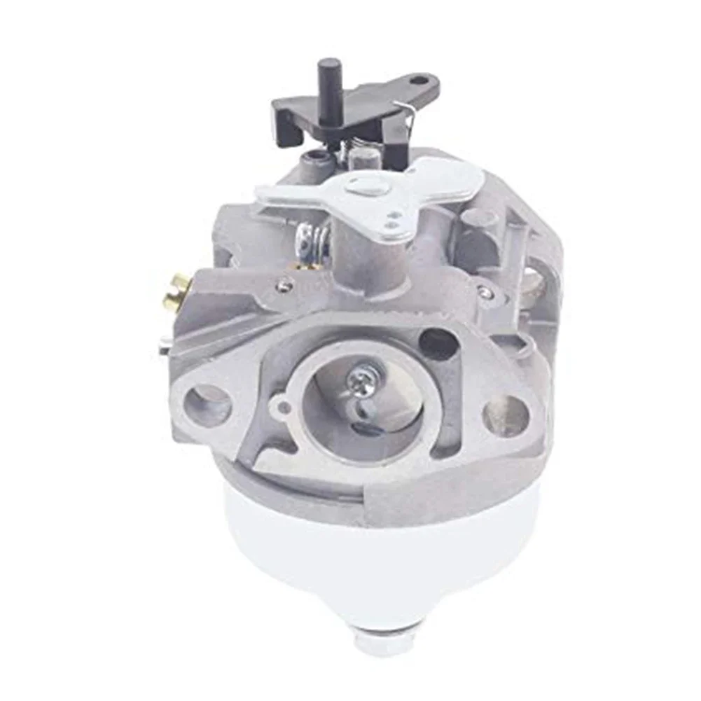 Фото GCV160LA 16100-Z0L-853 Комплект карбюратора для Honda для GCV160A Двигатель Газонокосилка Садовые электроинструменты Аксессуары Бытовые принадлежности №4