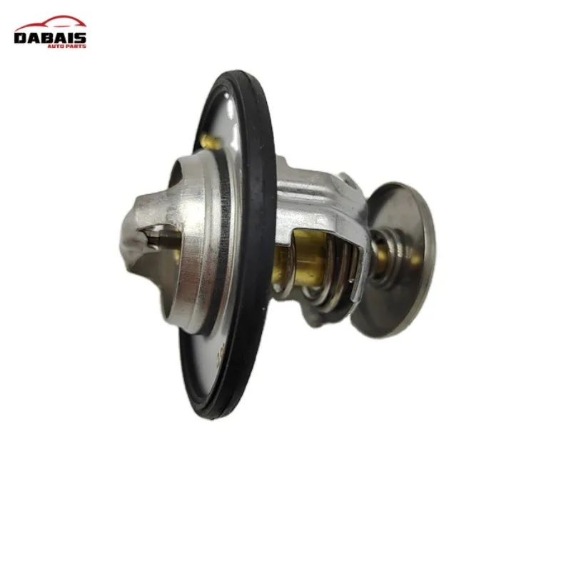 52028898AE новый высококачественный HQ Beand для Dodge джип Ram Chrysler 5,7 HEMI V8, термостат газового двигателя