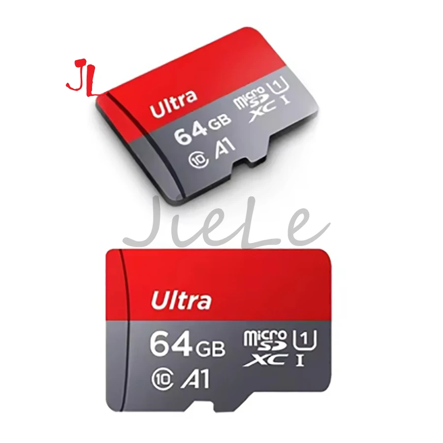 Фото Новинка 2023 года SAROO, последняя прошивка 0,7 TF SD Card Loading Game SAROO 32G 64G 128G 256 ГБ, включая файлы и игры №4