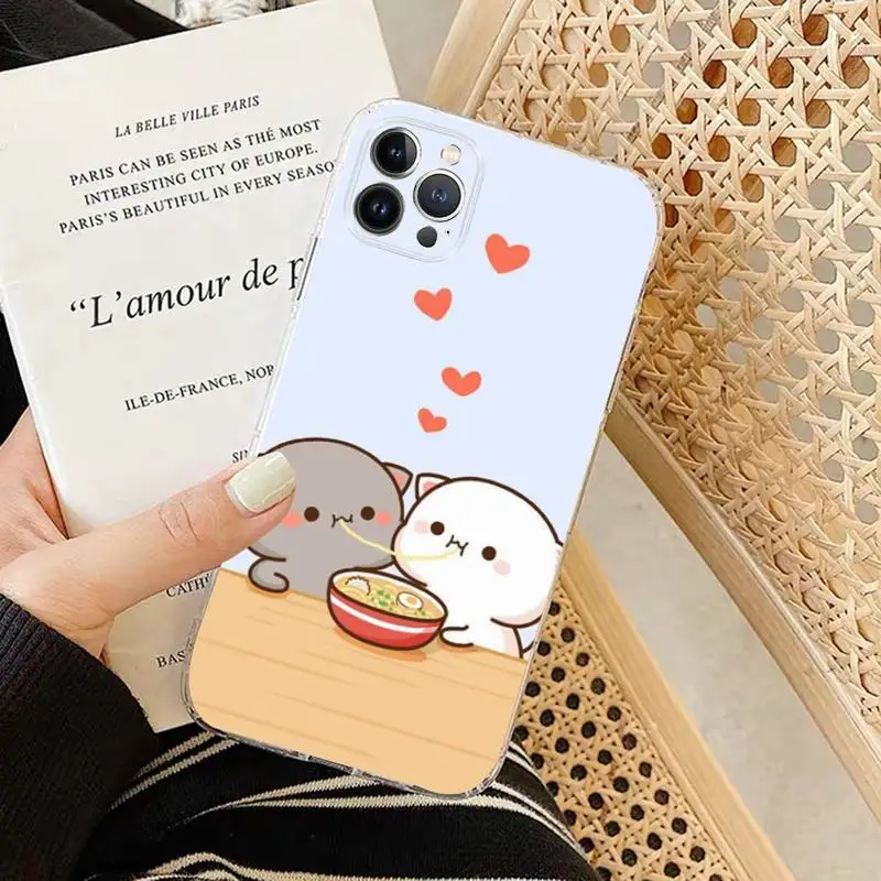 Фото Мягкий силиконовый чехол для iphone 14 13 12 11 Pro Mini XS MAX 8 7 6 Plus X XS XR №3