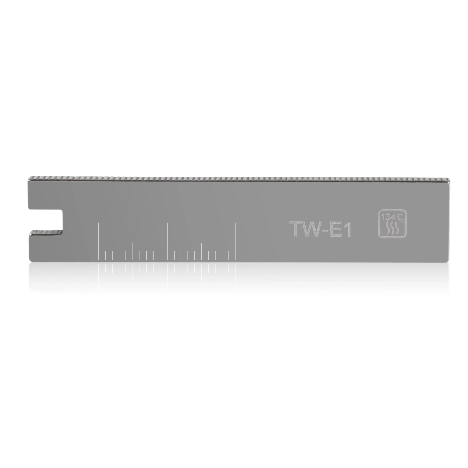 Фото Den Tal Endo Wrench Spanner Key Fit DTE EMS Satelec Ультразвуковой скалер №3