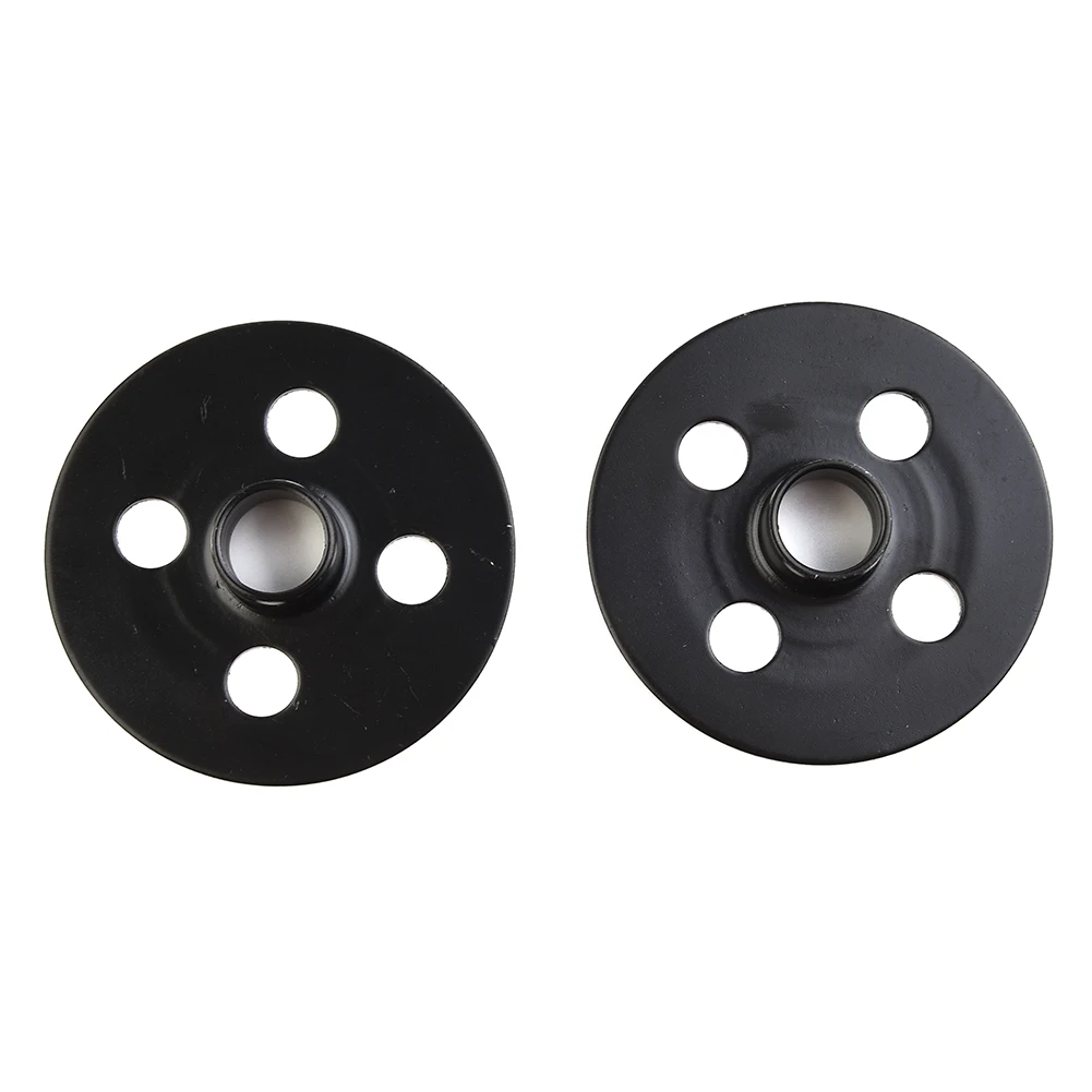 2 шт., направляющие для роутера 344364-5 для 3612 3612c RP0900 3612BR RP1801 RP2301, металлические аксессуары для домашнего электроинструмента